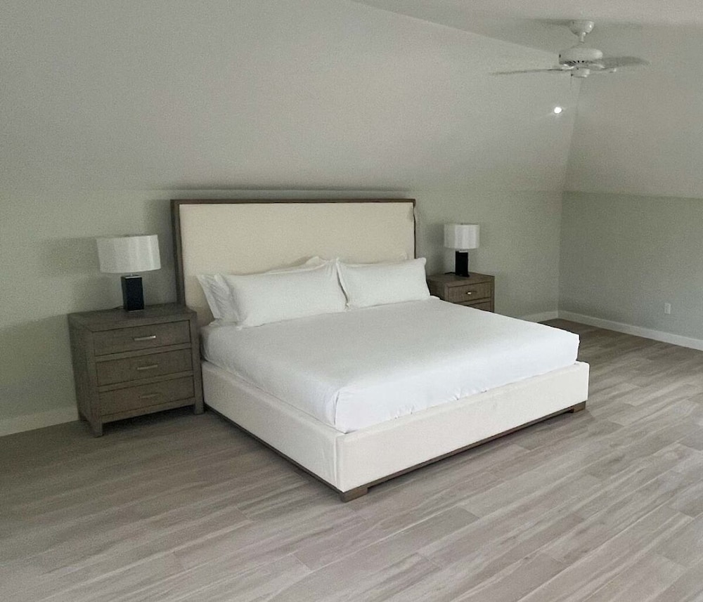 Traditional Villa, 4 Bedrooms, Pool Access photo 2