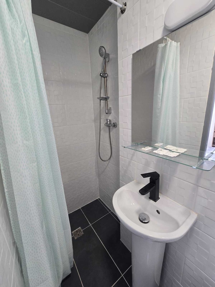 Standard Triple Room photo 1