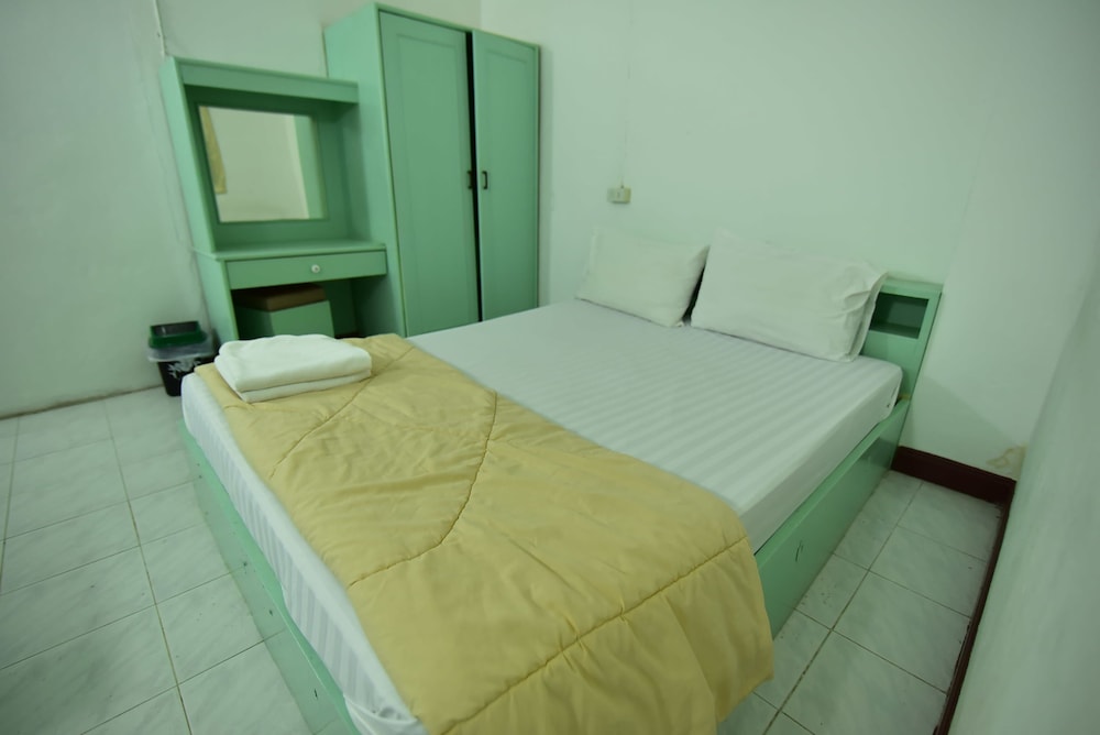 Standard Room photo 1