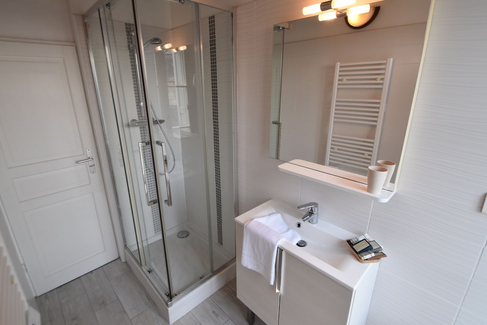 Deluxe Room photo 3
