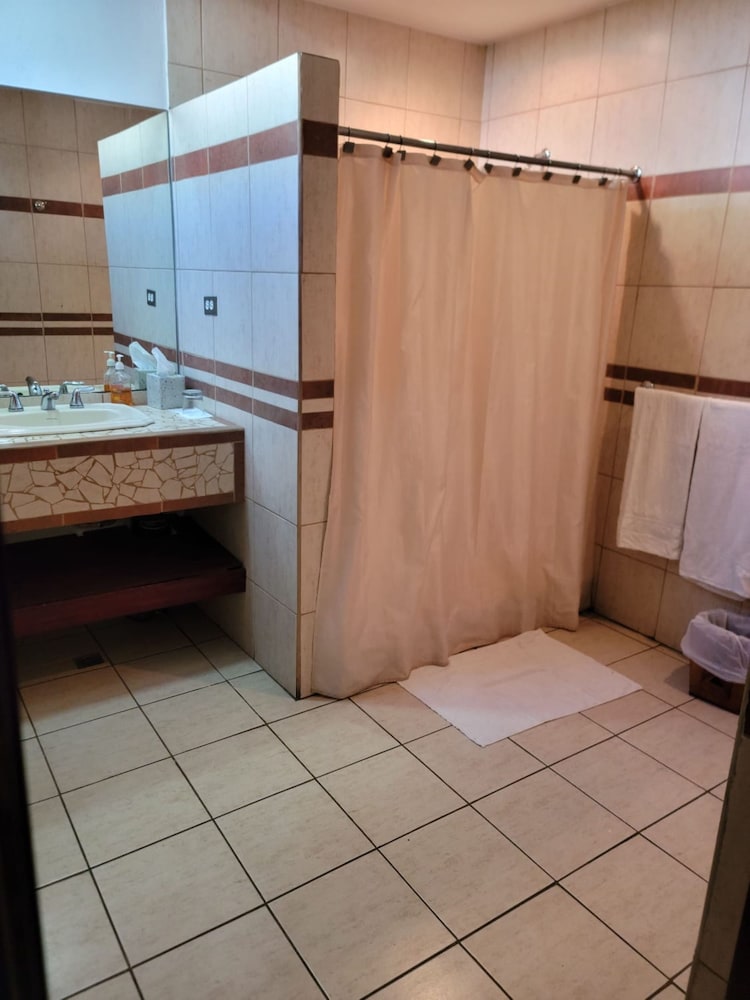 Comfort Double Room, 1 King Bed, Non Smoking