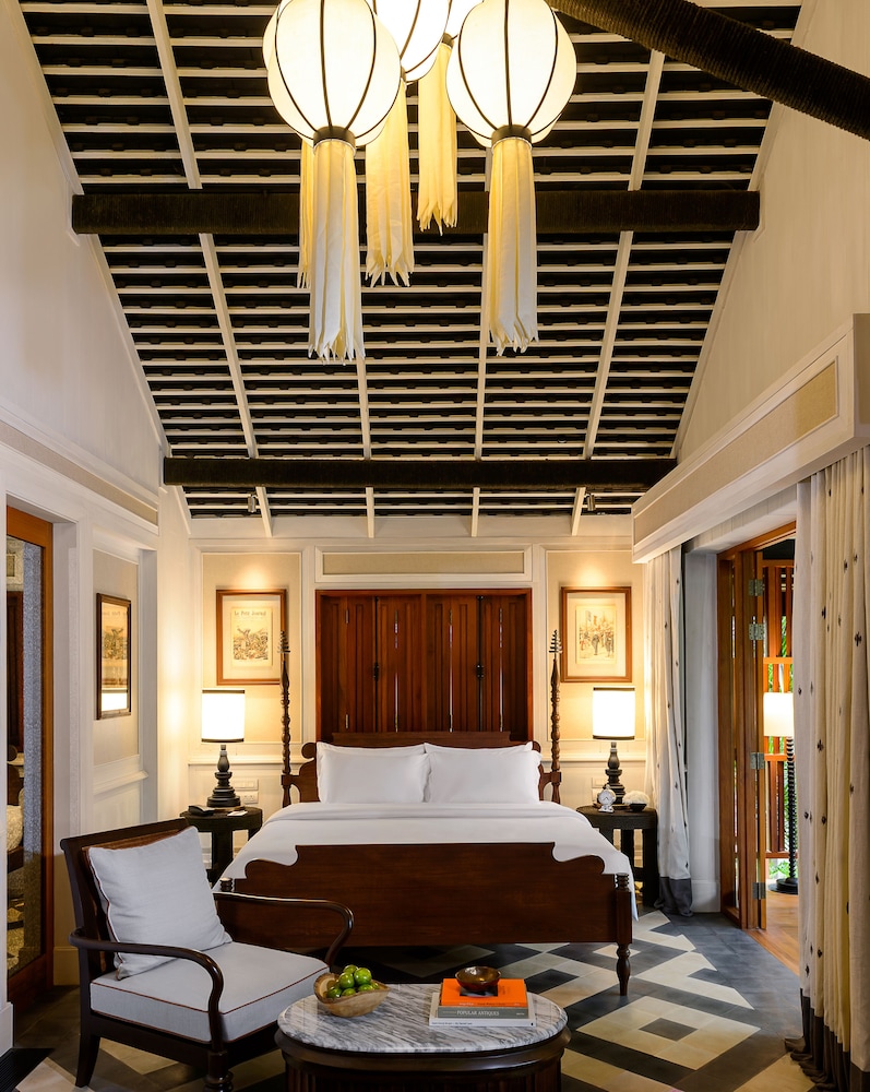Riverside Villas photo 3