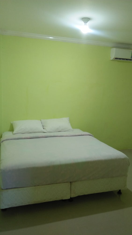 Comfort Suite photo 1