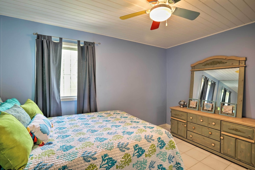 House (3 Bedrooms) photo 1