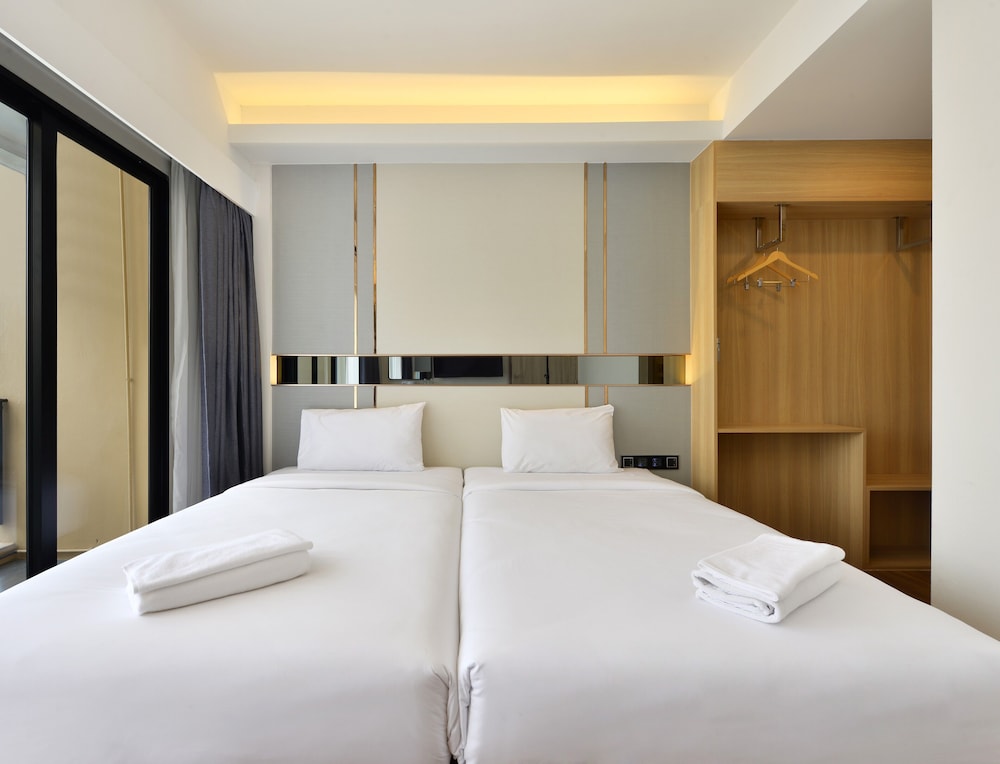 Superior Room photo 2