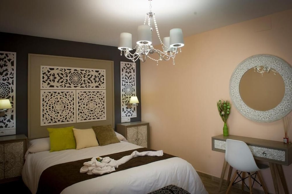 Apartamento Exclusivo