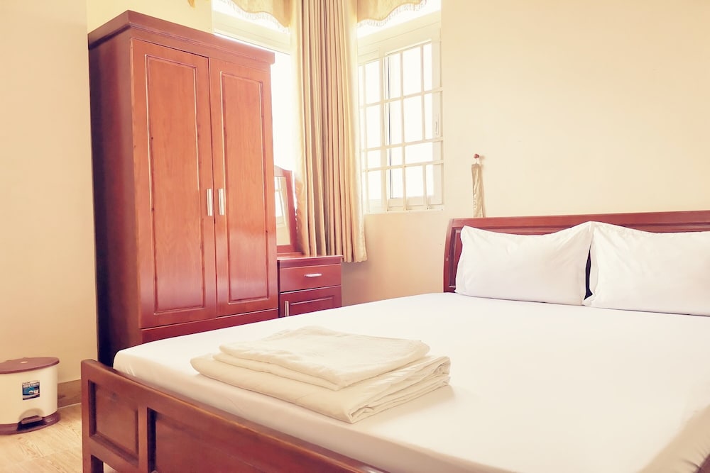 Superior Room photo 1
