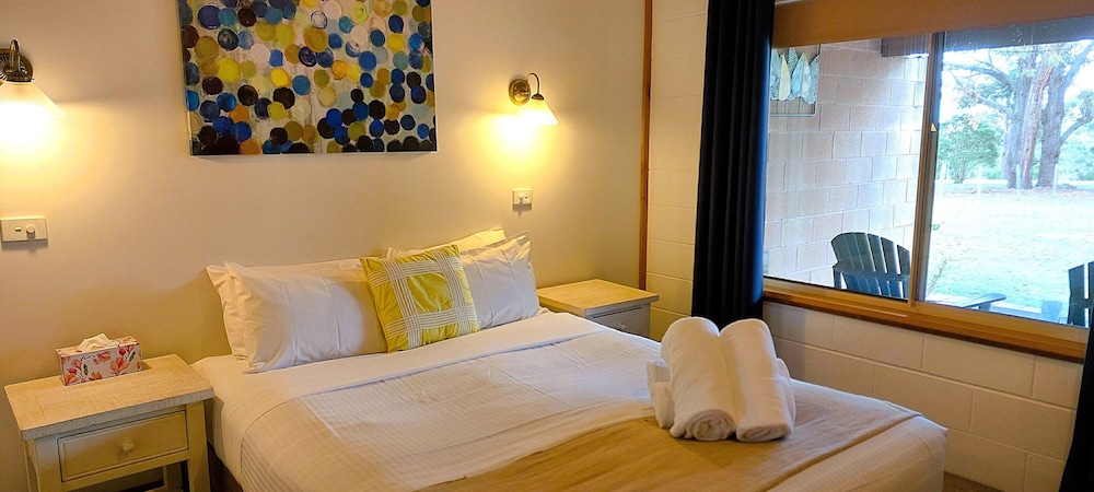 Fantail Villa photo 1