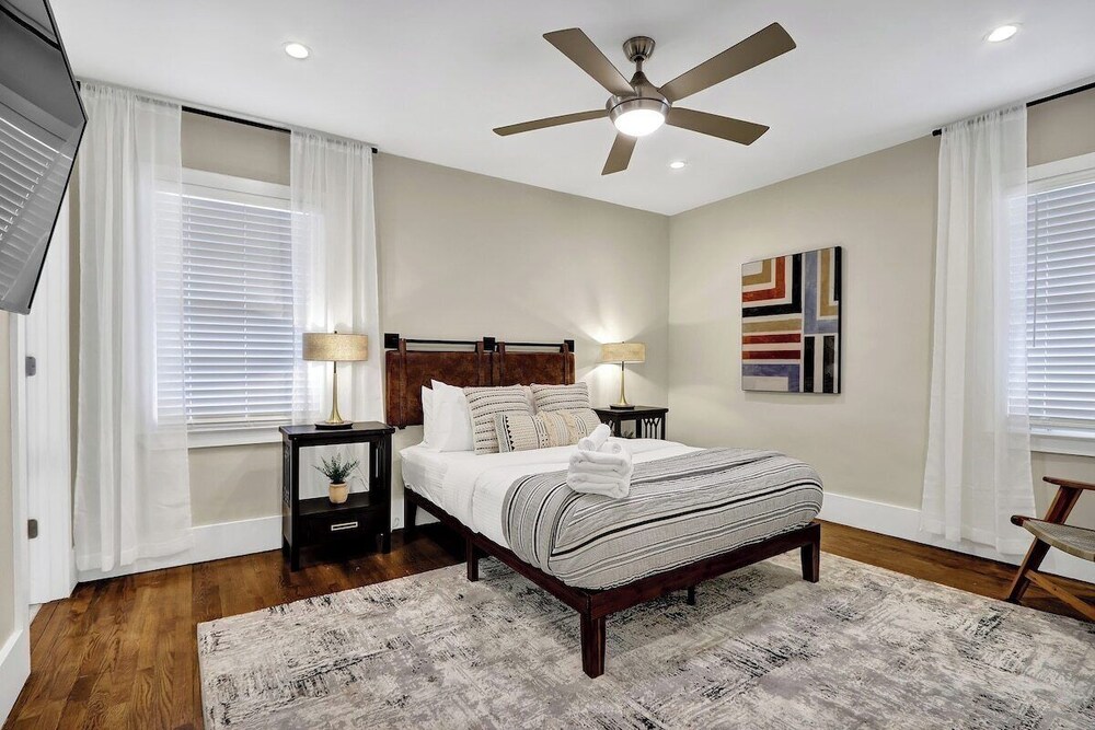 Cuore di Buckhead Messaggio Ora per Offerta Estiva, Foto 17