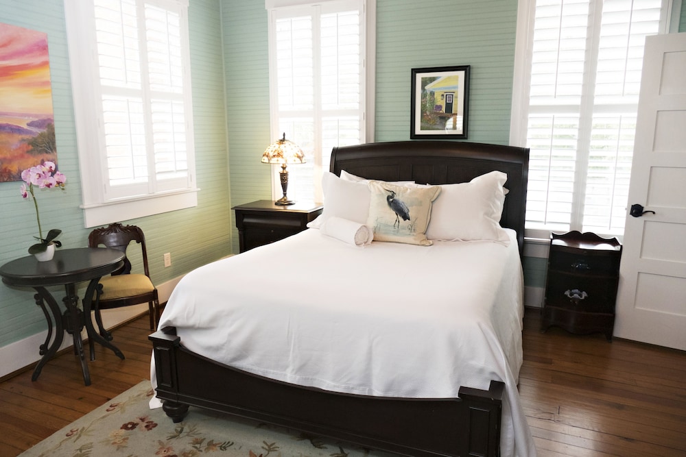 Ophelia's Suite photo 1