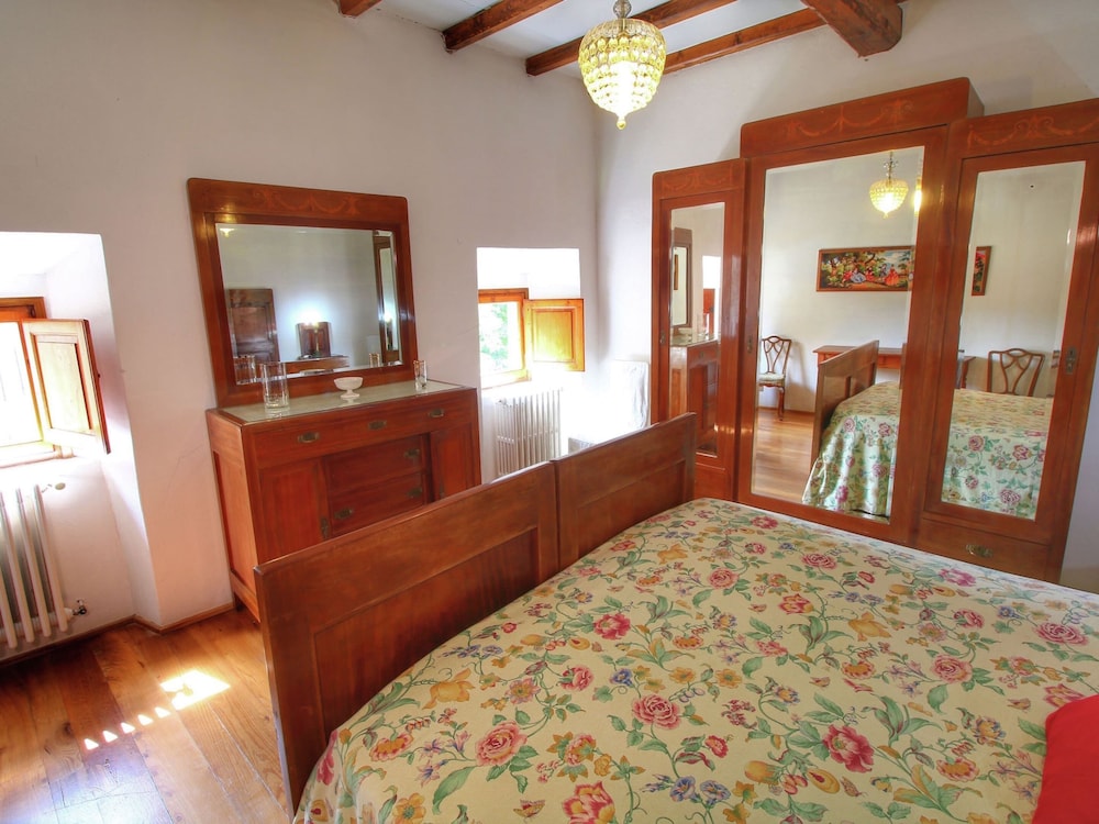 House photo 3