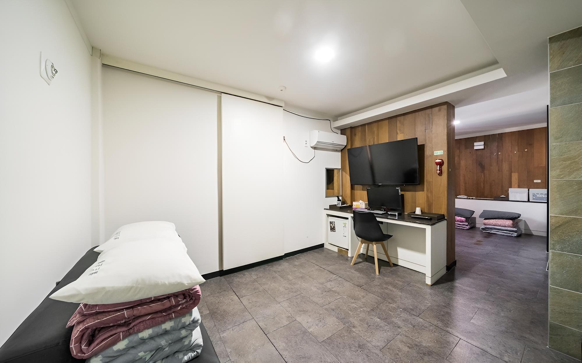 Room (Vip Ondol) photo 1