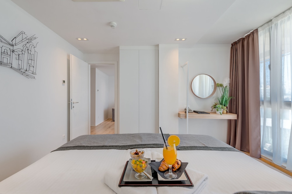 Superior Suite photo 2