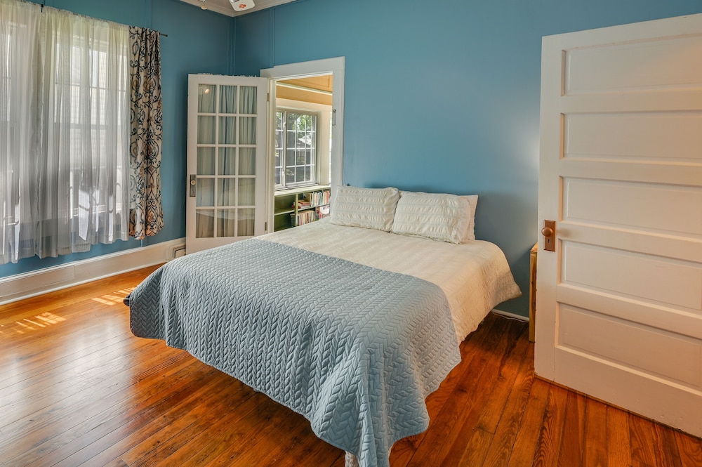 House (3 Bedrooms) photo 3
