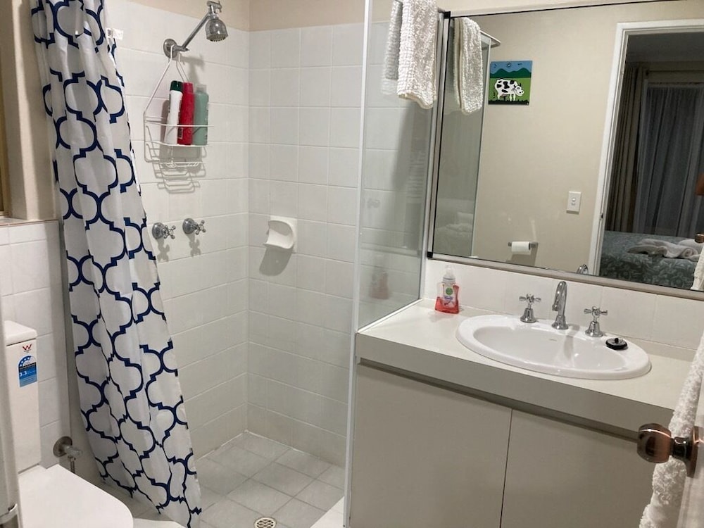 Superior Apartment, 1 Queen Bed photo 2