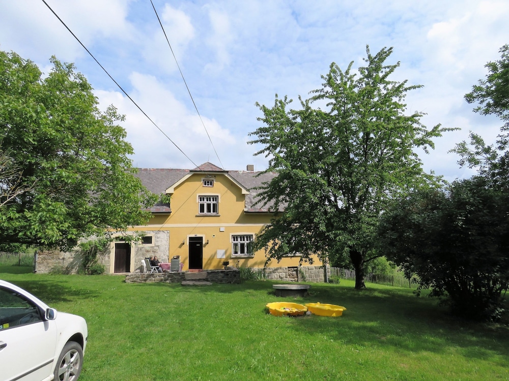 House photo 1