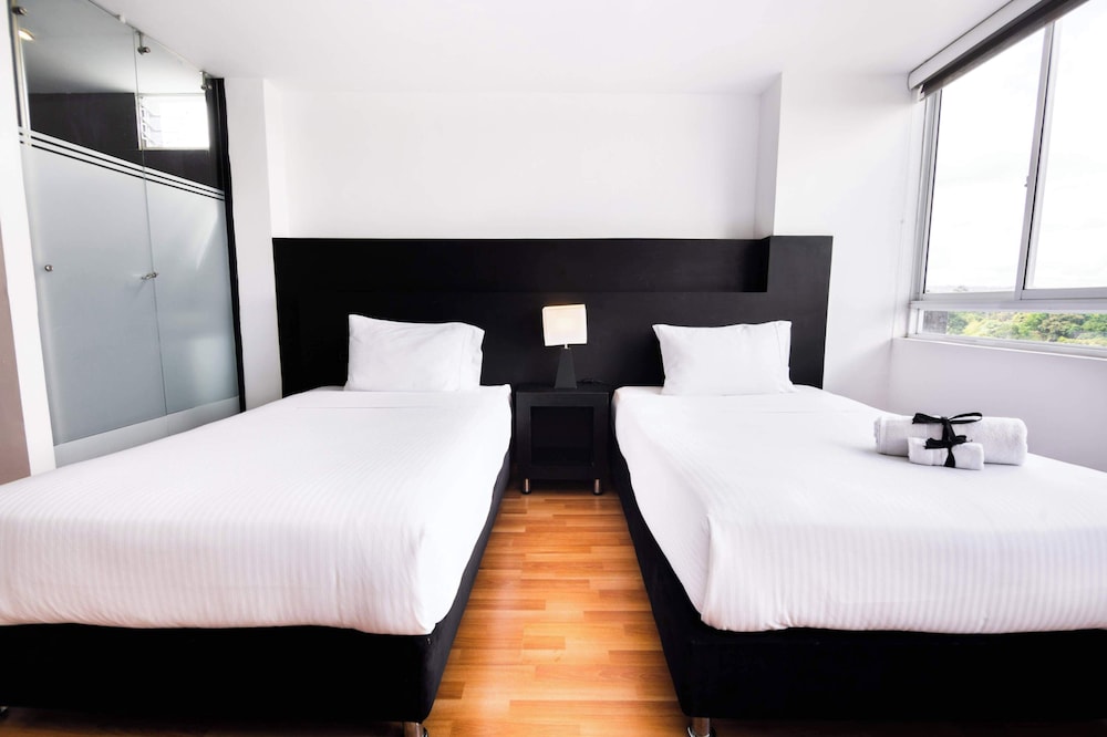 Superior Room photo 3