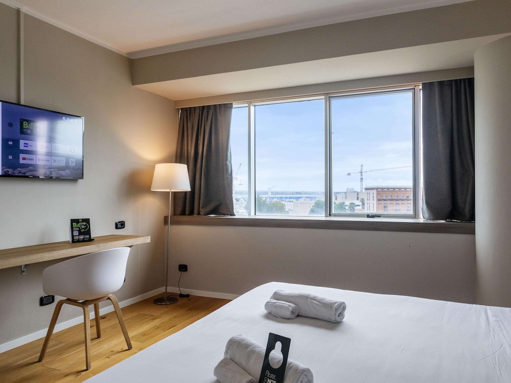 Double Room - Photo 2