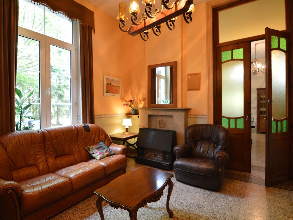 House photo 1