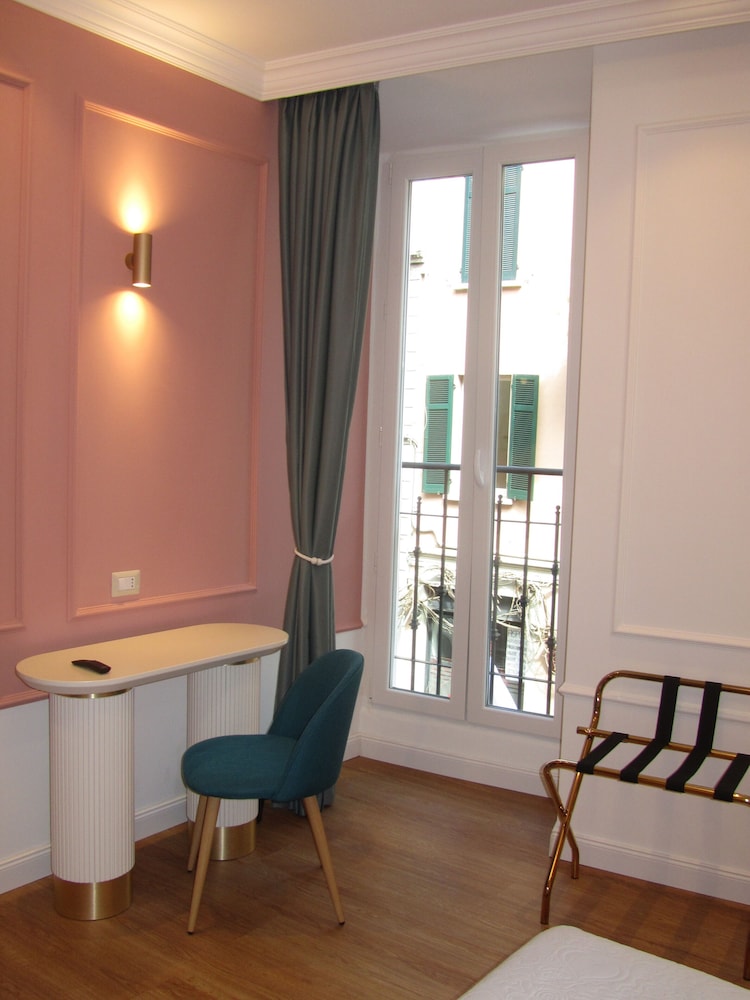 Superior Triple Room - Photo 6