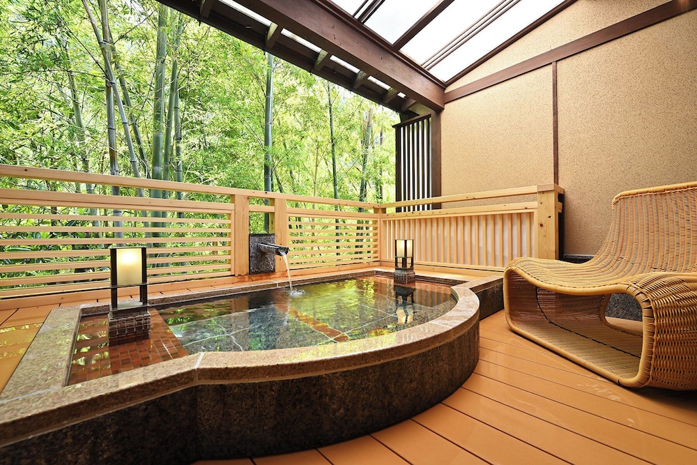 Standard Room Nadeshiko 109, Non Smoking