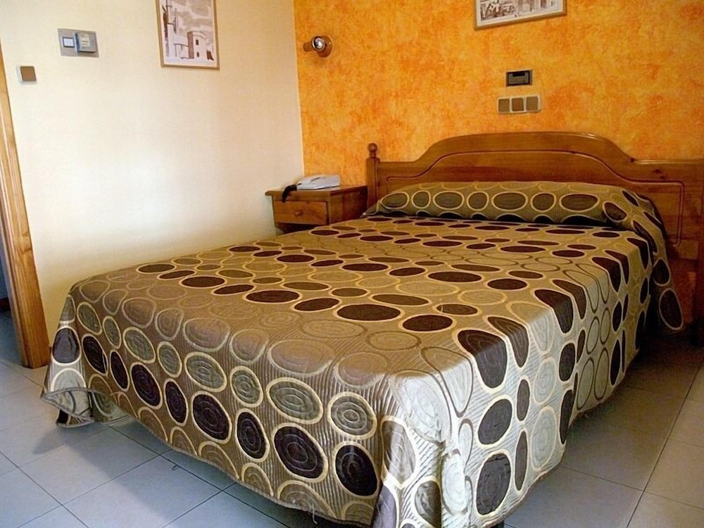 Double Room Single Use photo 2