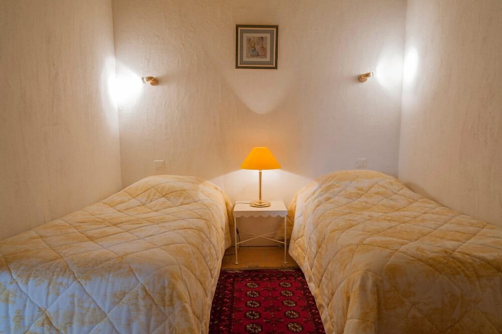 Apartment (cottage) photo 2