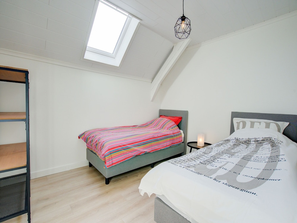House photo 2