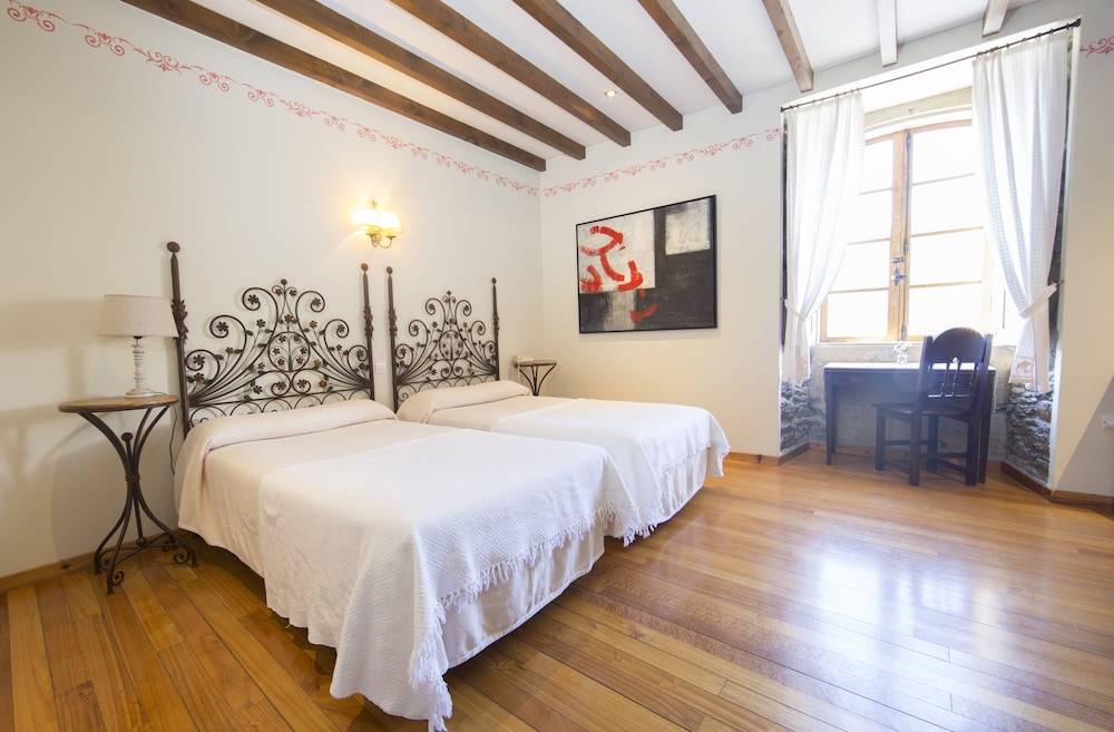 Junior Room