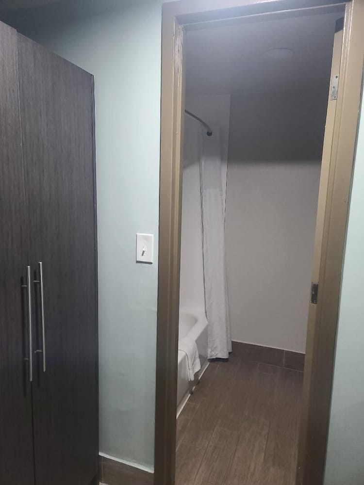 Ocean Reef Suites, 사진 2