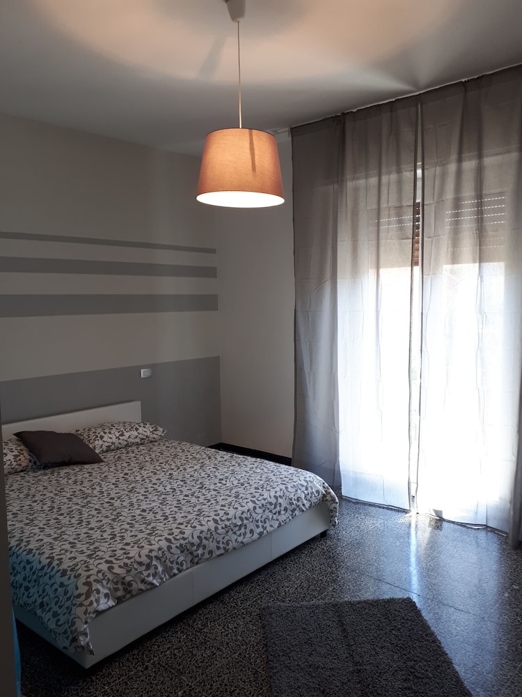 Apartment, 3 Bedrooms
