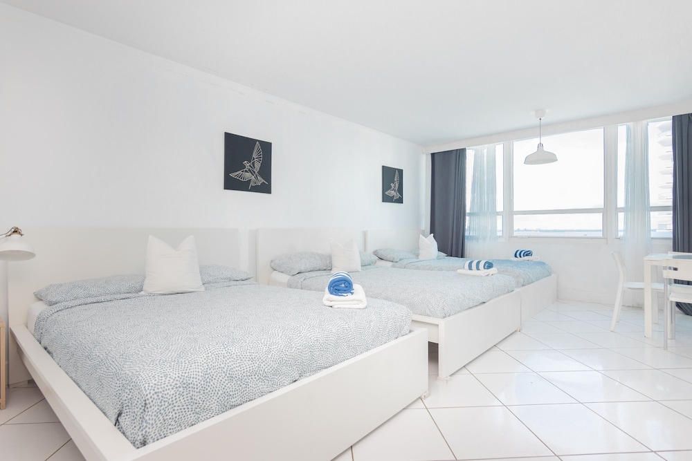Superior Studio Suite