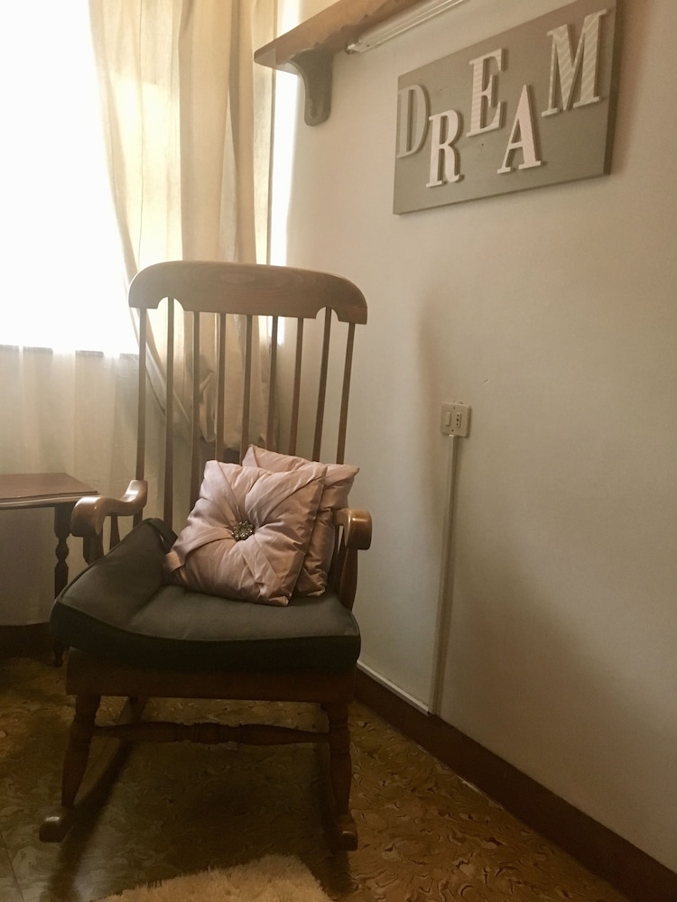 Chalet, 3 habitaciones, cocina