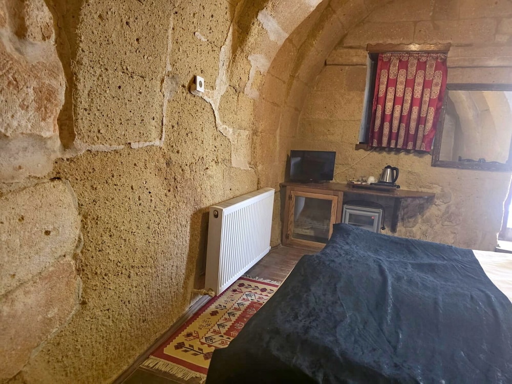 Elmas Arch (Kemer) Room photo 3