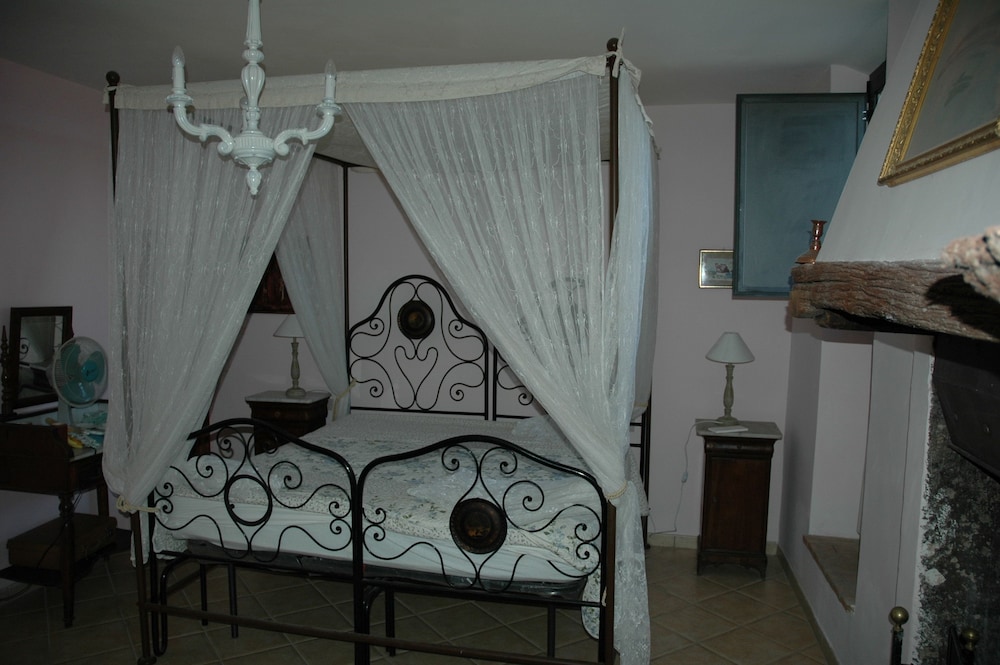 Apartment, 3 Bedrooms photo 2