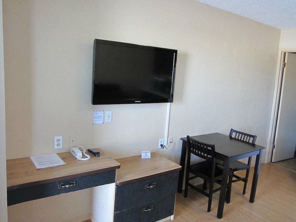 Signature Double Room, 2 Queen Beds photo 1