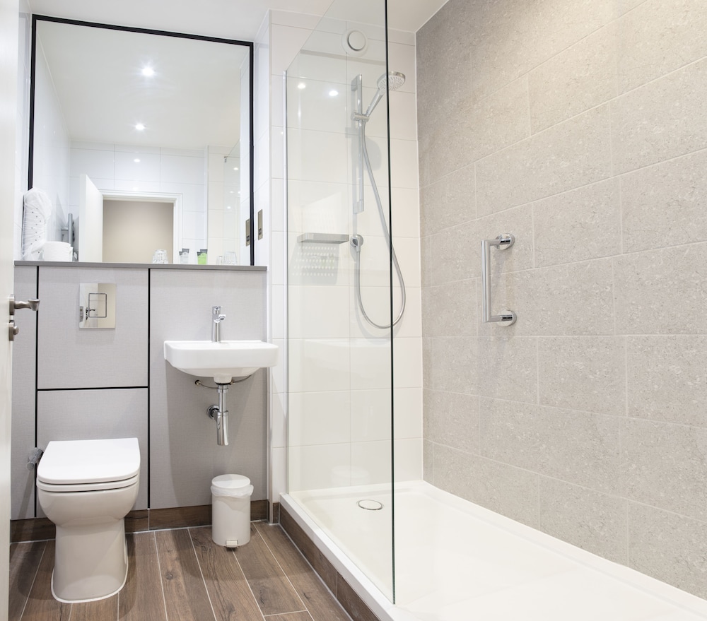 Superior Double Room - Photo 3