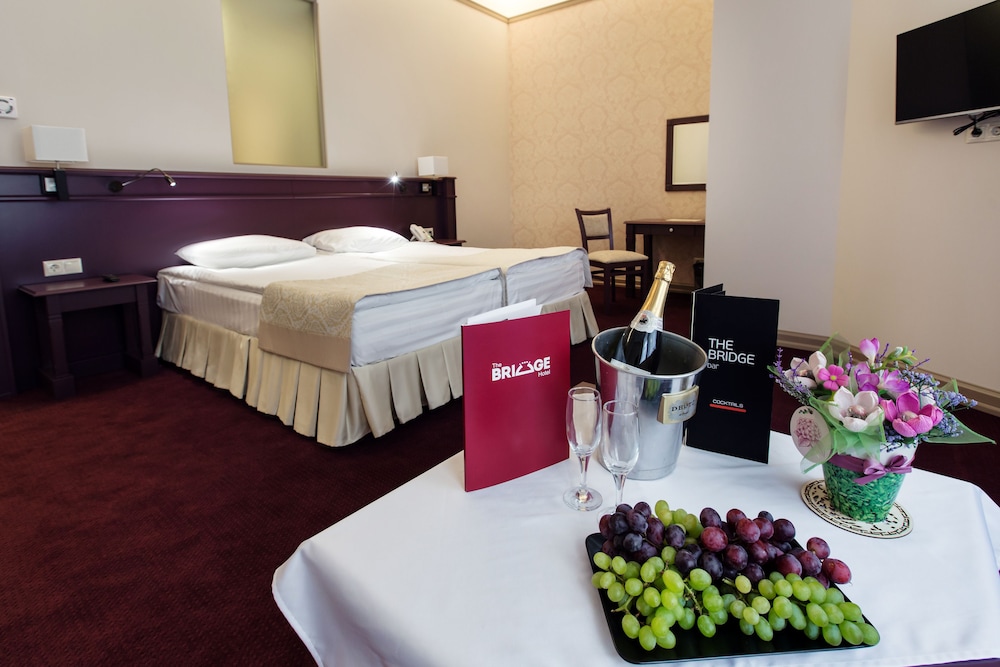 Junior Suite photo 1