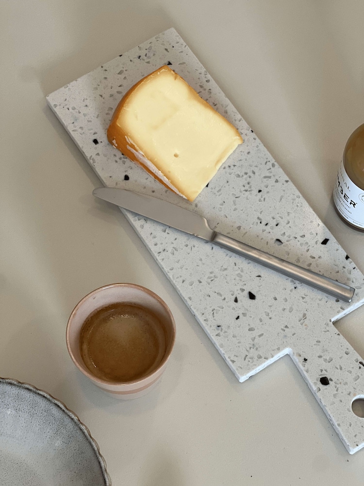 Huswell - Nosso Logies - Chic Stay in Knokke-heist, Foto 26
