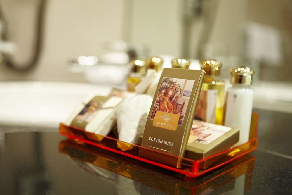Junior Suite - Photo 4