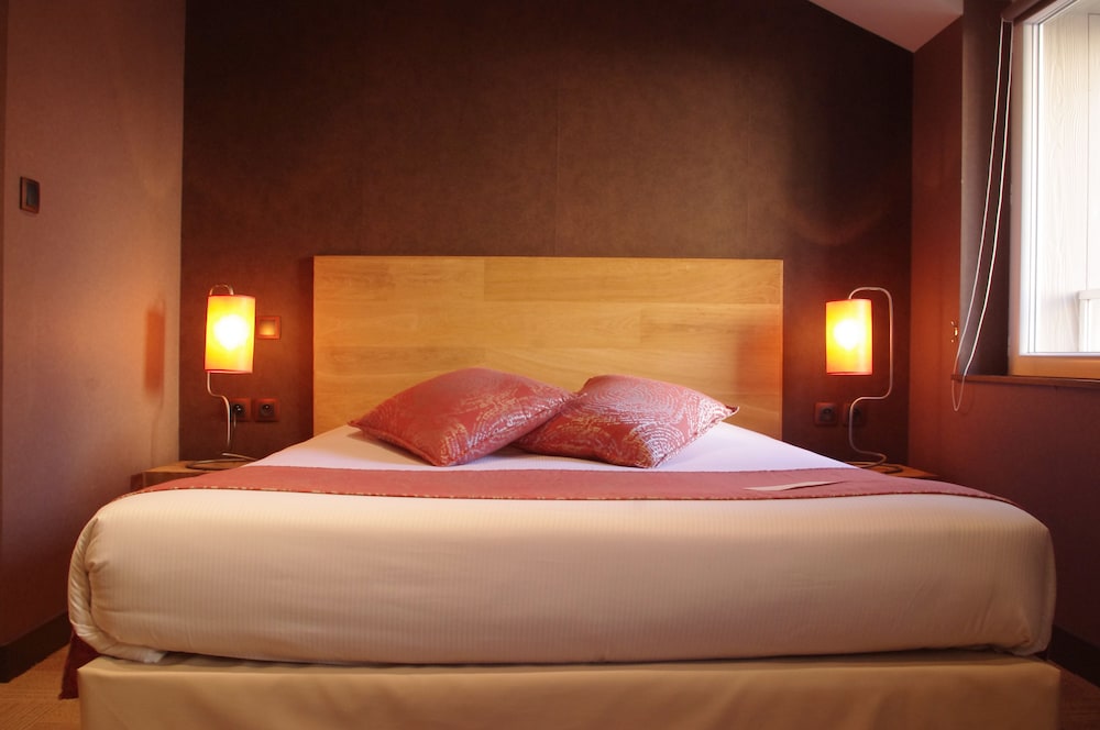 Comfort Double Room photo 3