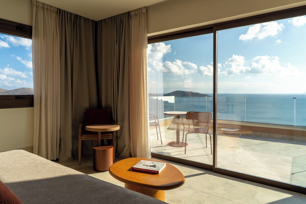 Loft Sea View - Photo 5