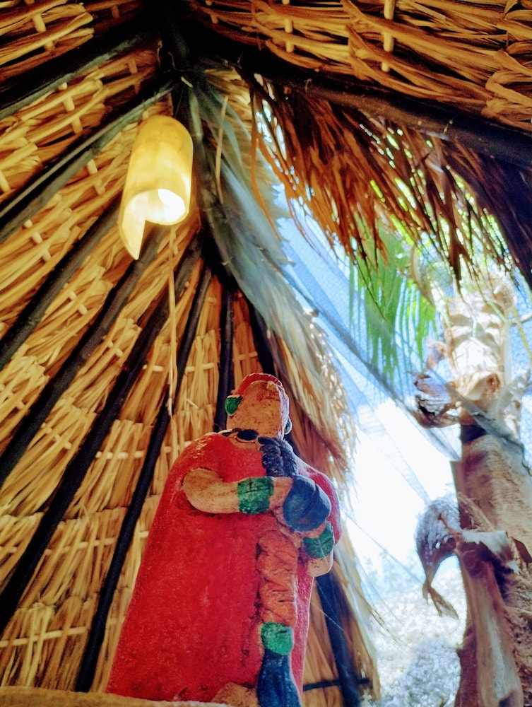3 Culturas photo 2