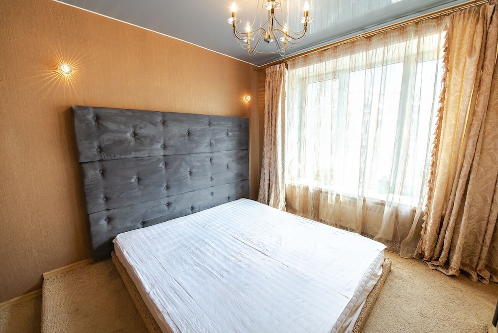 Apartment photo 1