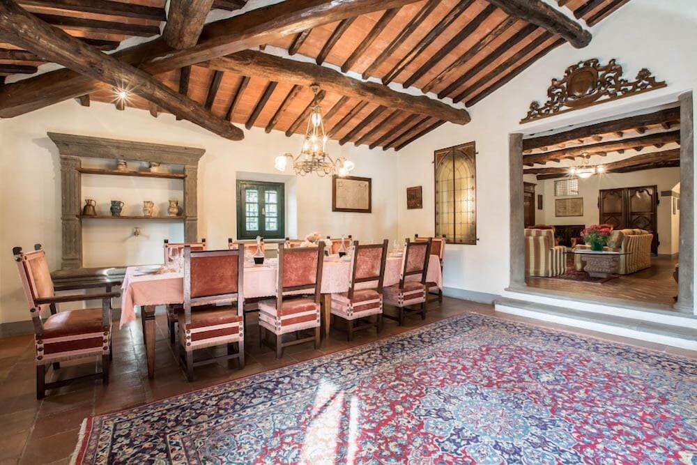 Villa, 4 Bedrooms photo 2