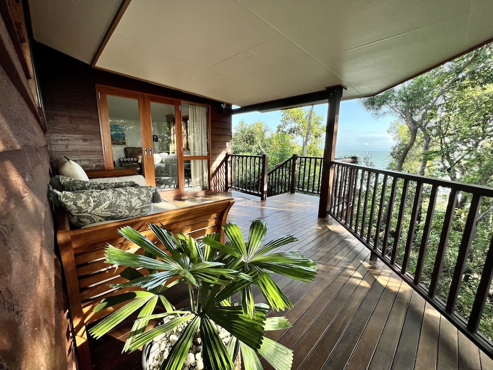 Sandpiper Suite - Photo 6