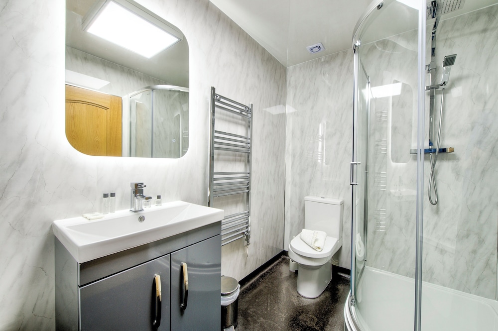 Deluxe Double Room - Photo 2