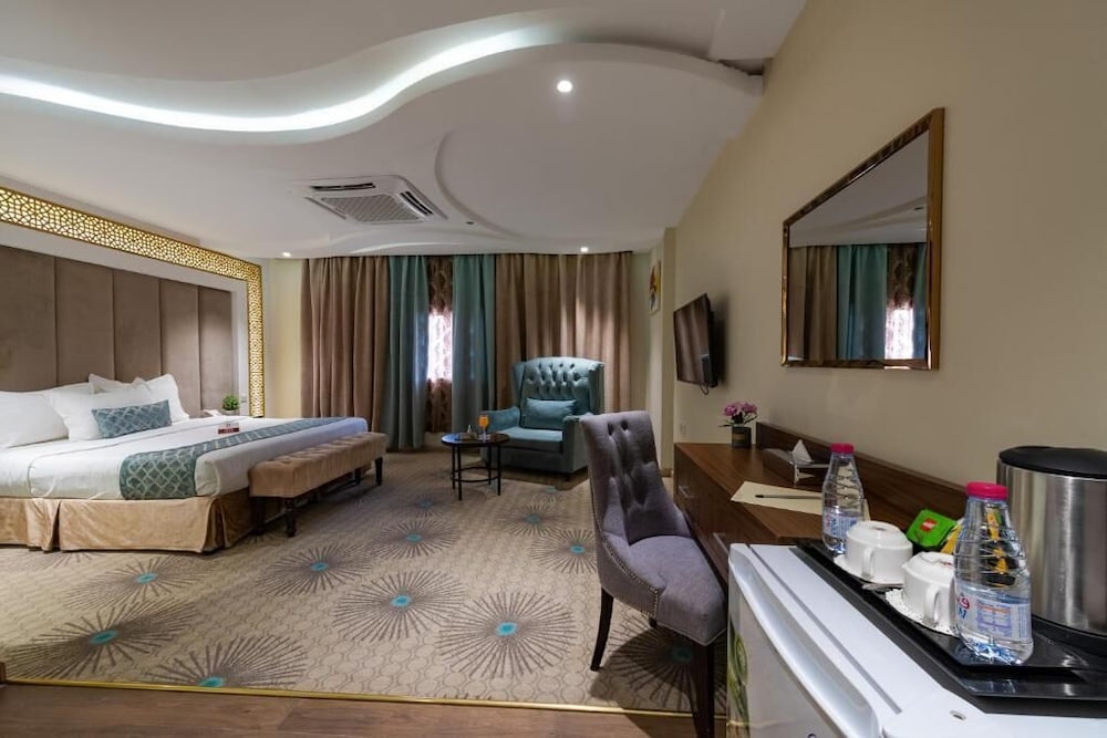 Classic Studio Suite