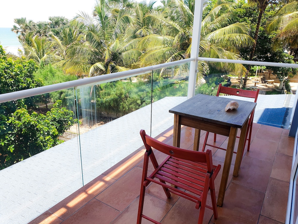 Panoramic Suite, Ocean View - Photo 4