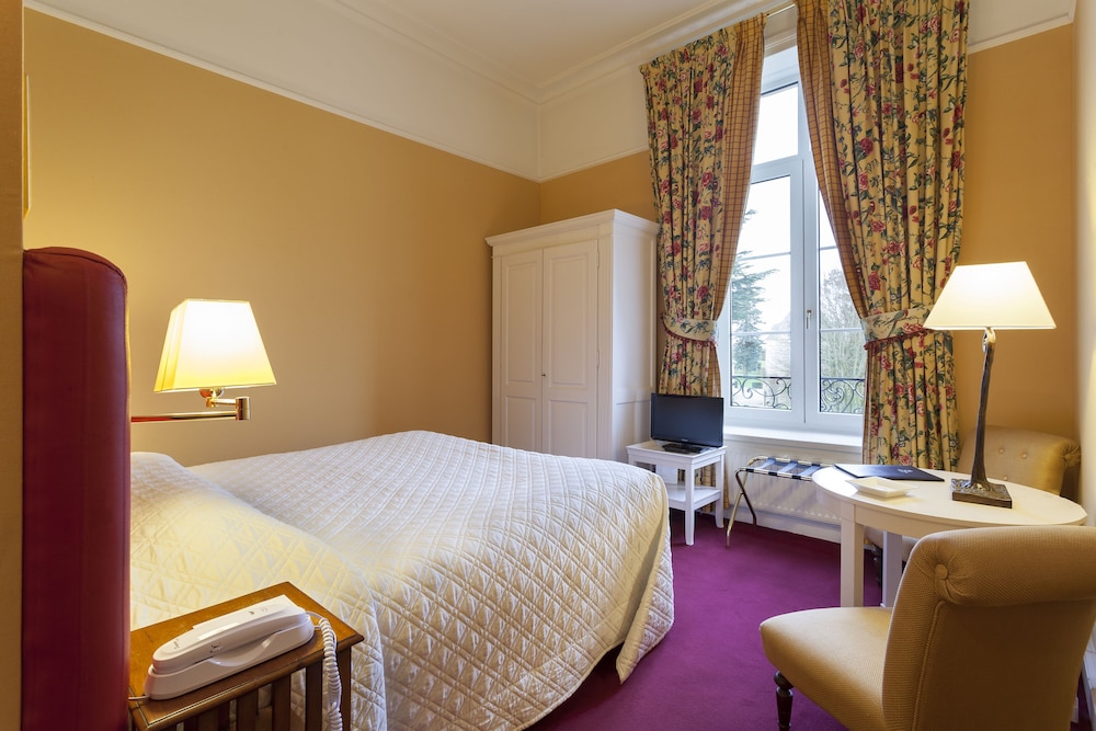 Classic Double Room - Photo 2